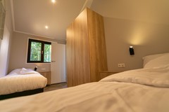 De Thijmse Berg - Pool Lodges - Binnen (11).jpg